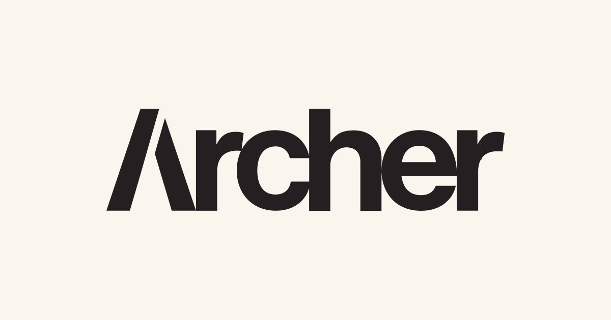 archer>malmo
