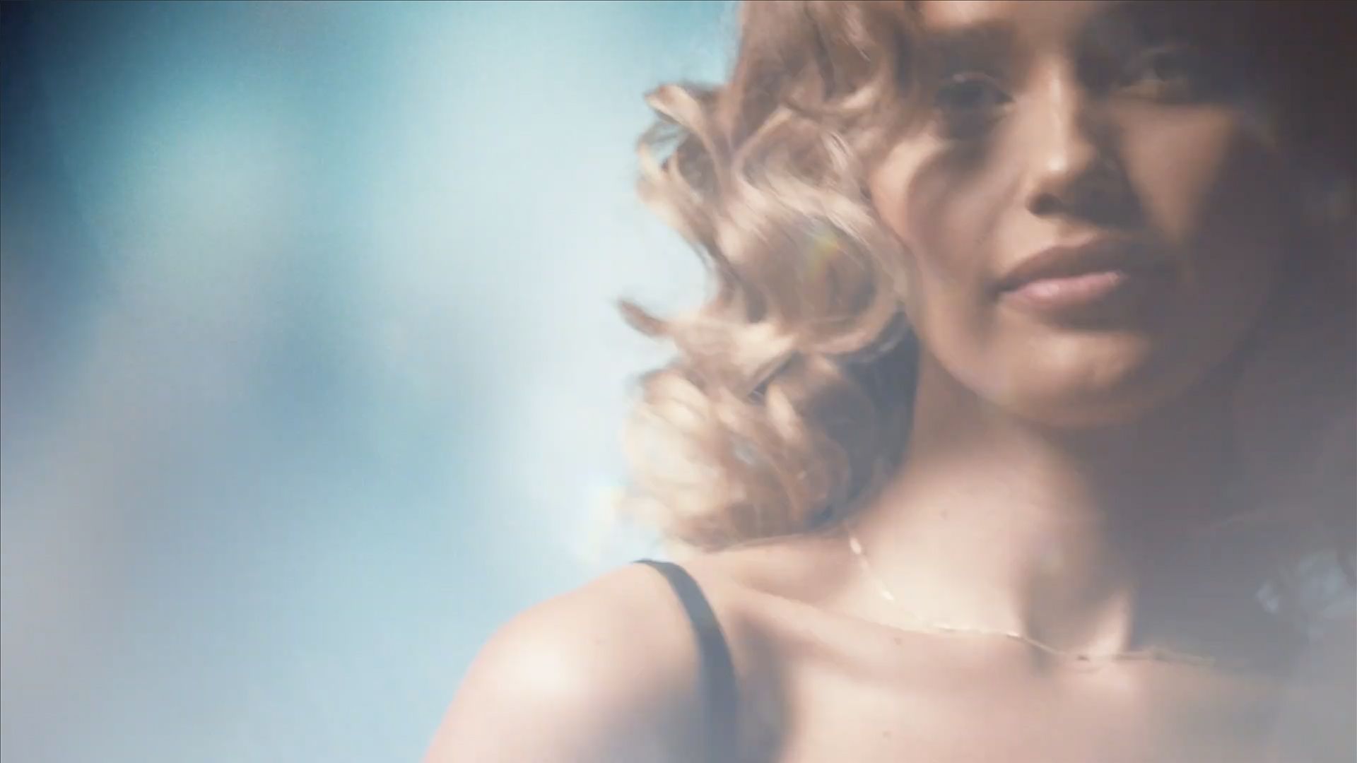 Palm Beach Tan - Magazine