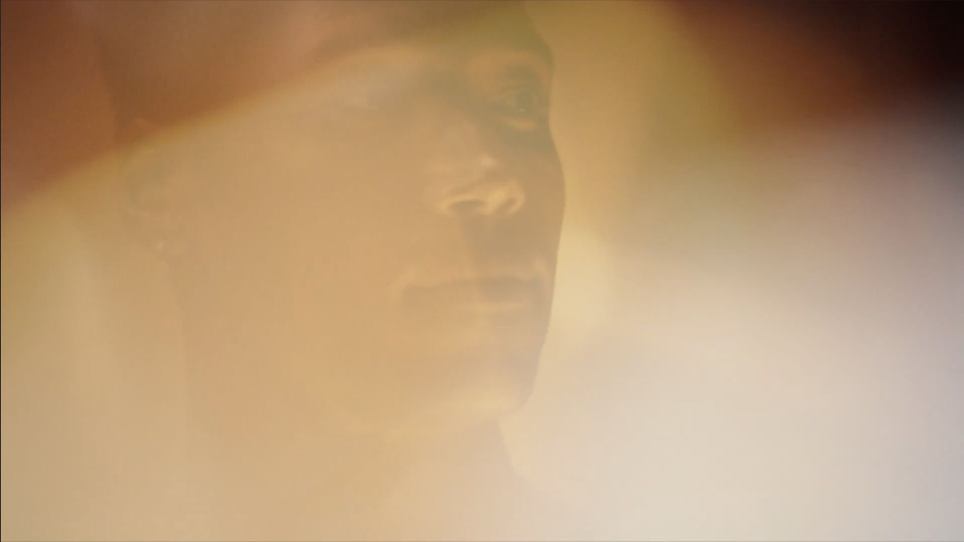 Palm Beach Tan - More Than Skin Deep