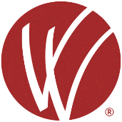 Wind Creek Casino logo